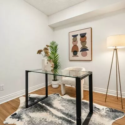 23, Cox, Unionville, Markham