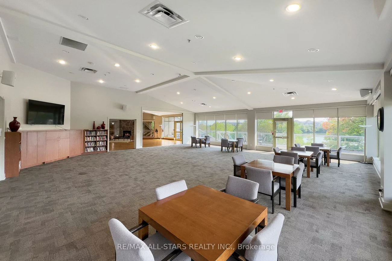 50, The Boardwalk, Greensborough, Markham