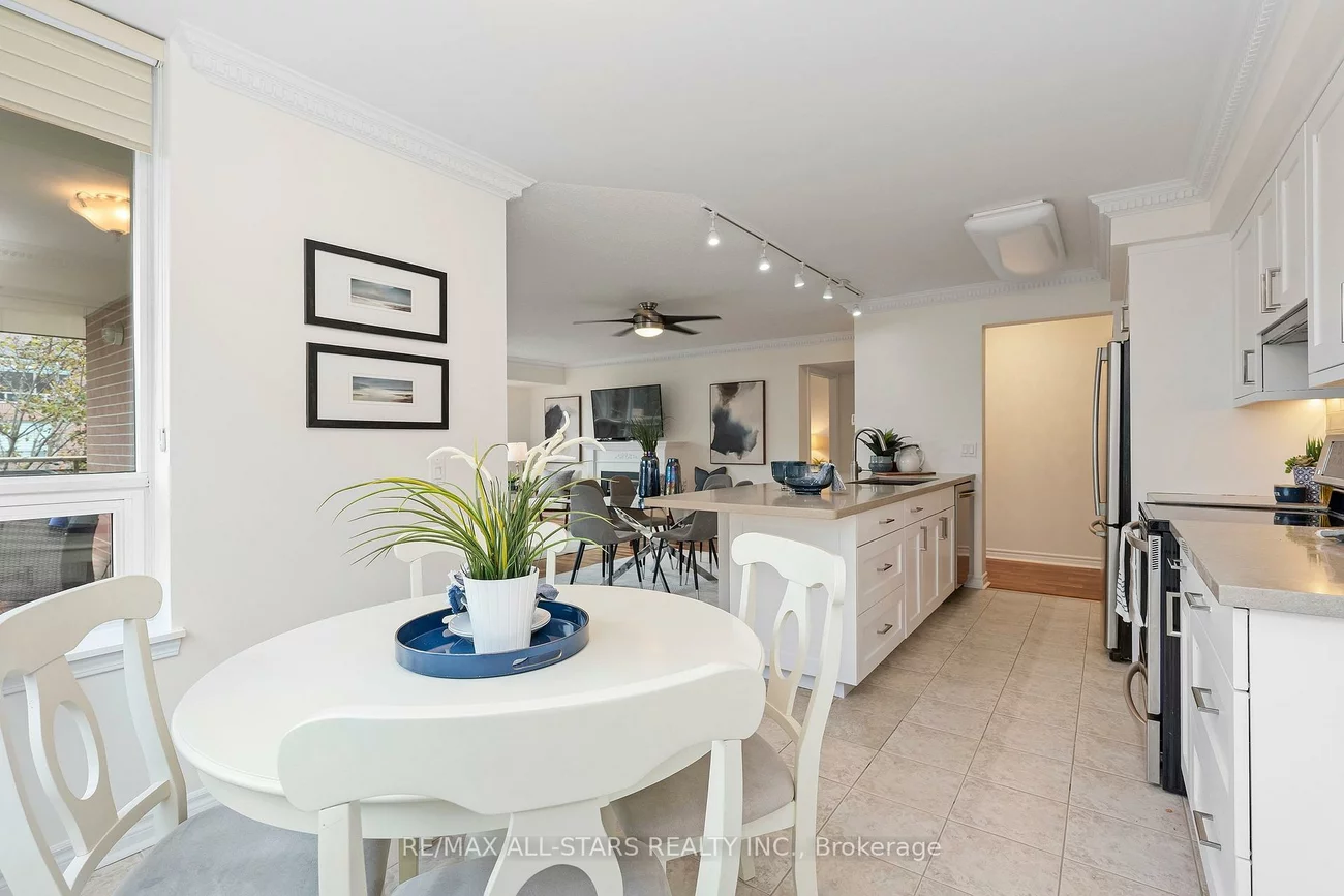 50, The Boardwalk, Greensborough, Markham