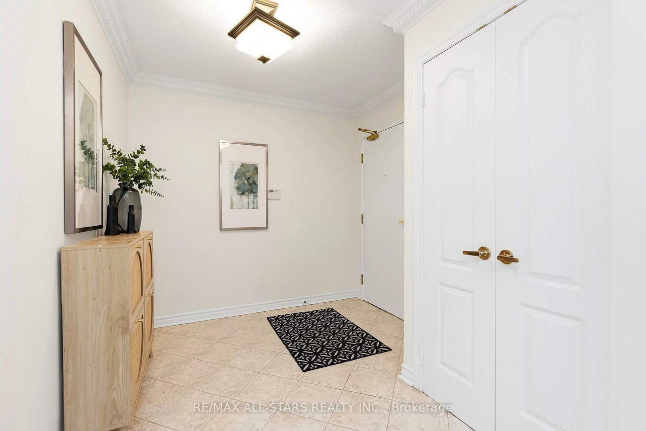 50, The Boardwalk, Greensborough, Markham