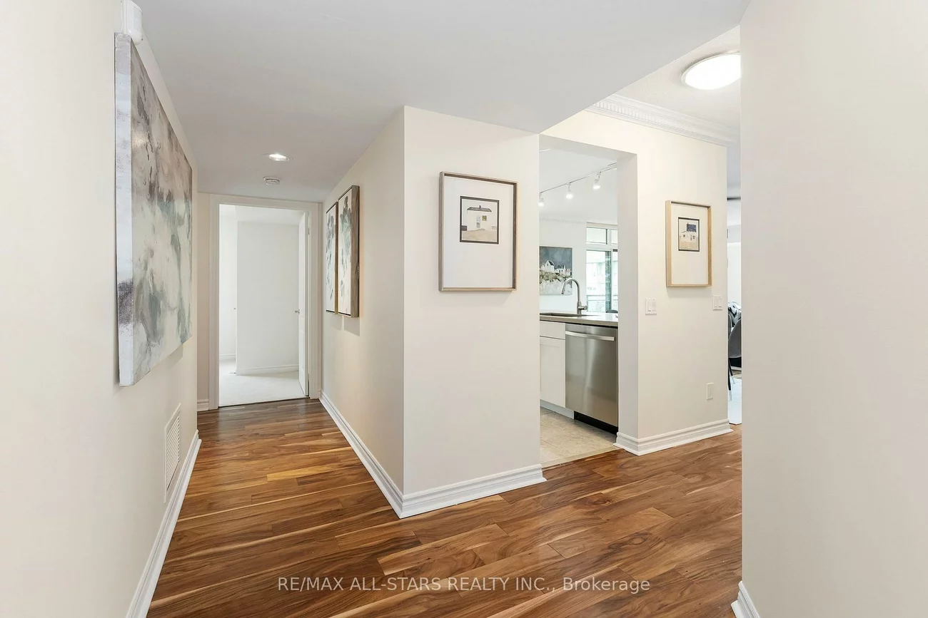 50, The Boardwalk, Greensborough, Markham