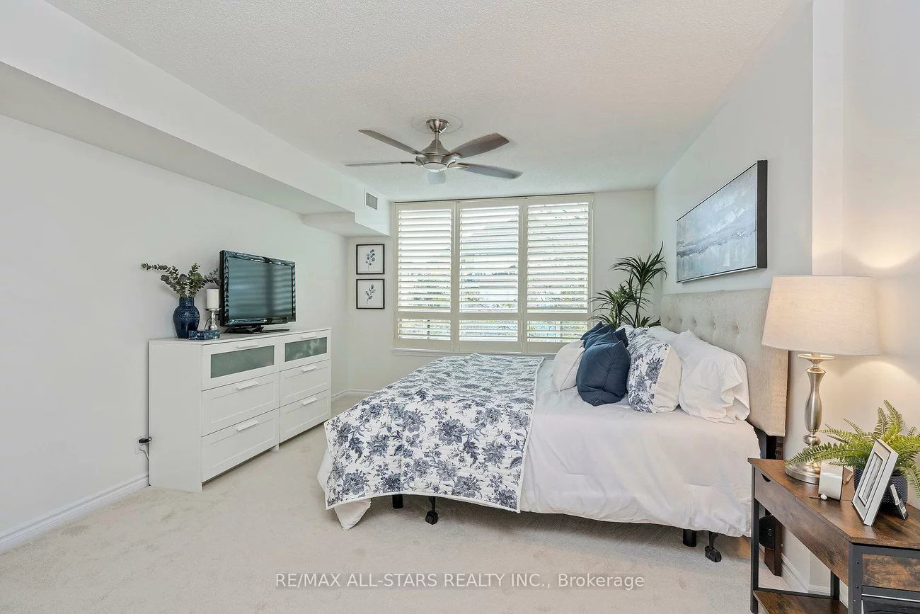 50, The Boardwalk, Greensborough, Markham