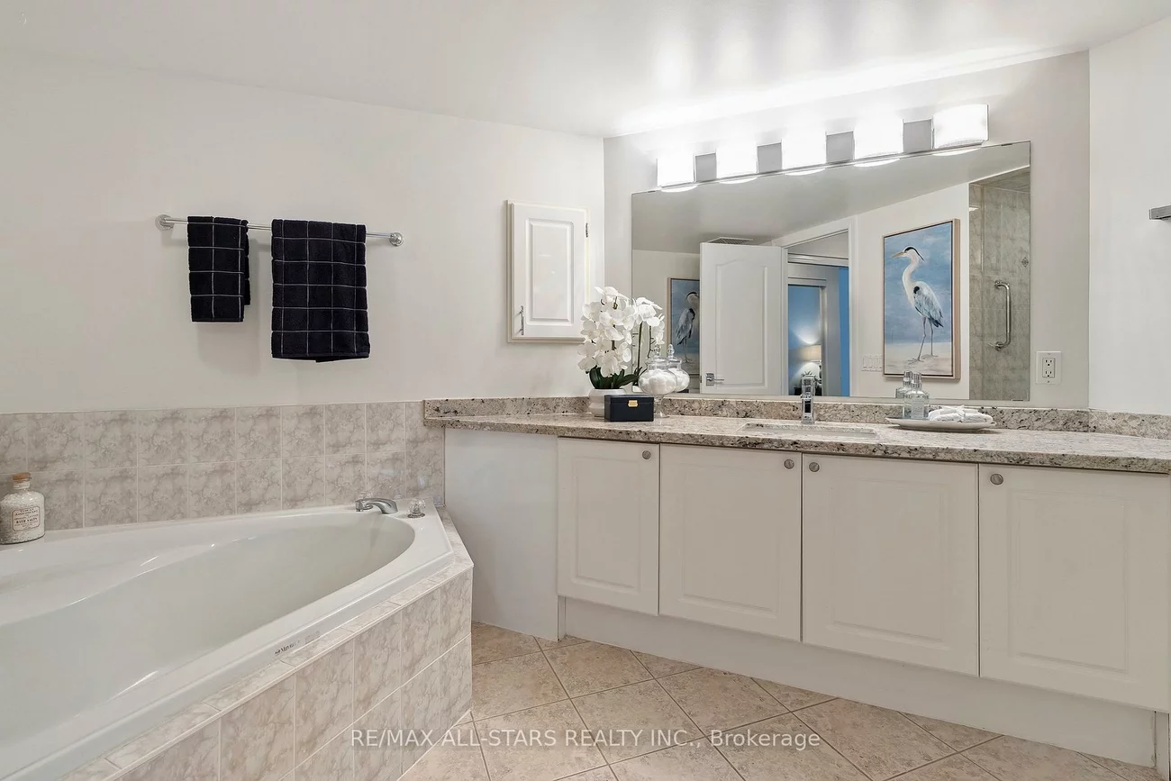 50, The Boardwalk, Greensborough, Markham