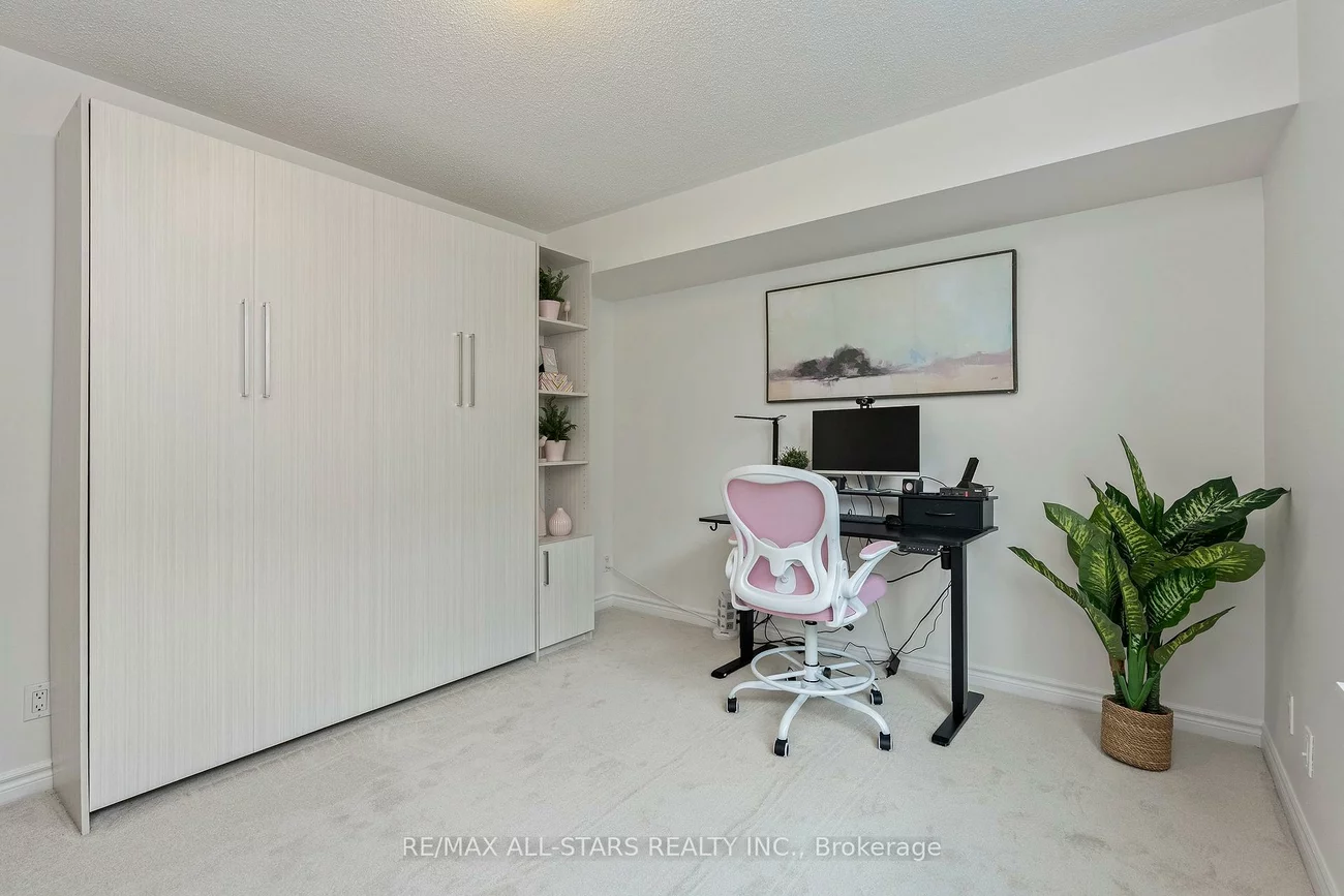 50, The Boardwalk, Greensborough, Markham