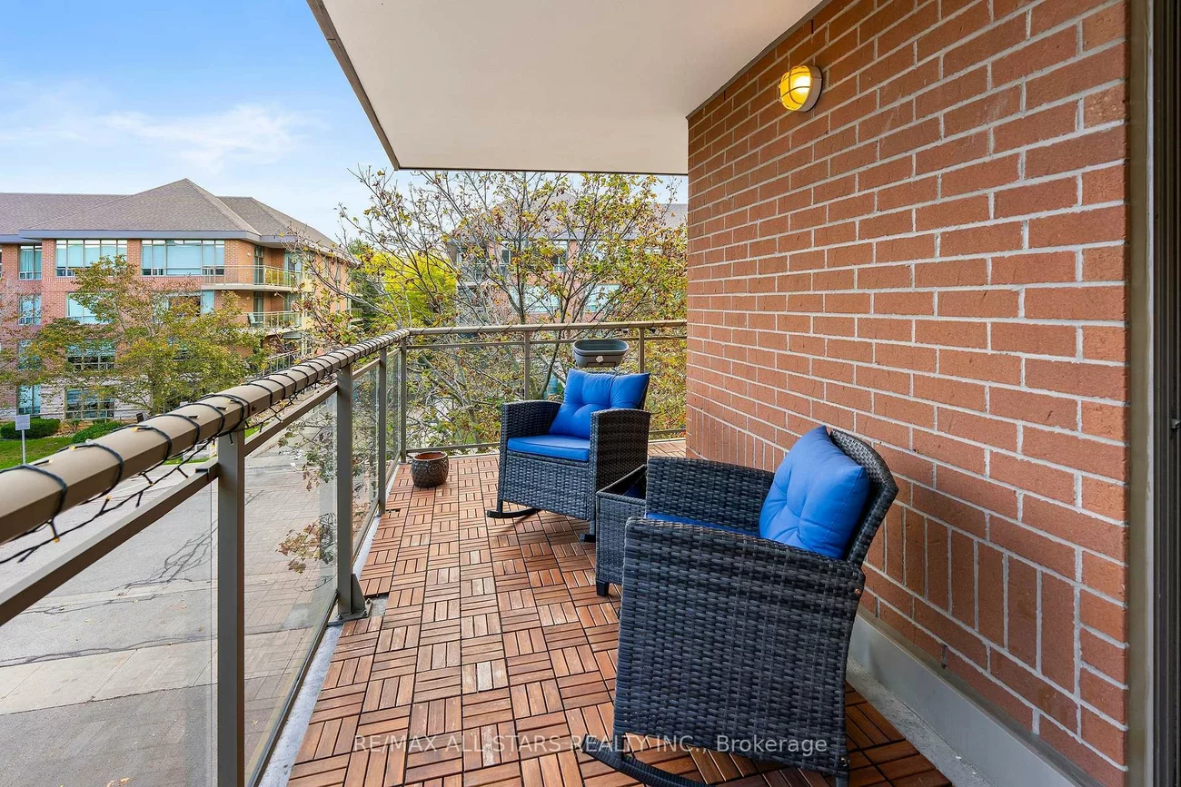 50, The Boardwalk, Greensborough, Markham