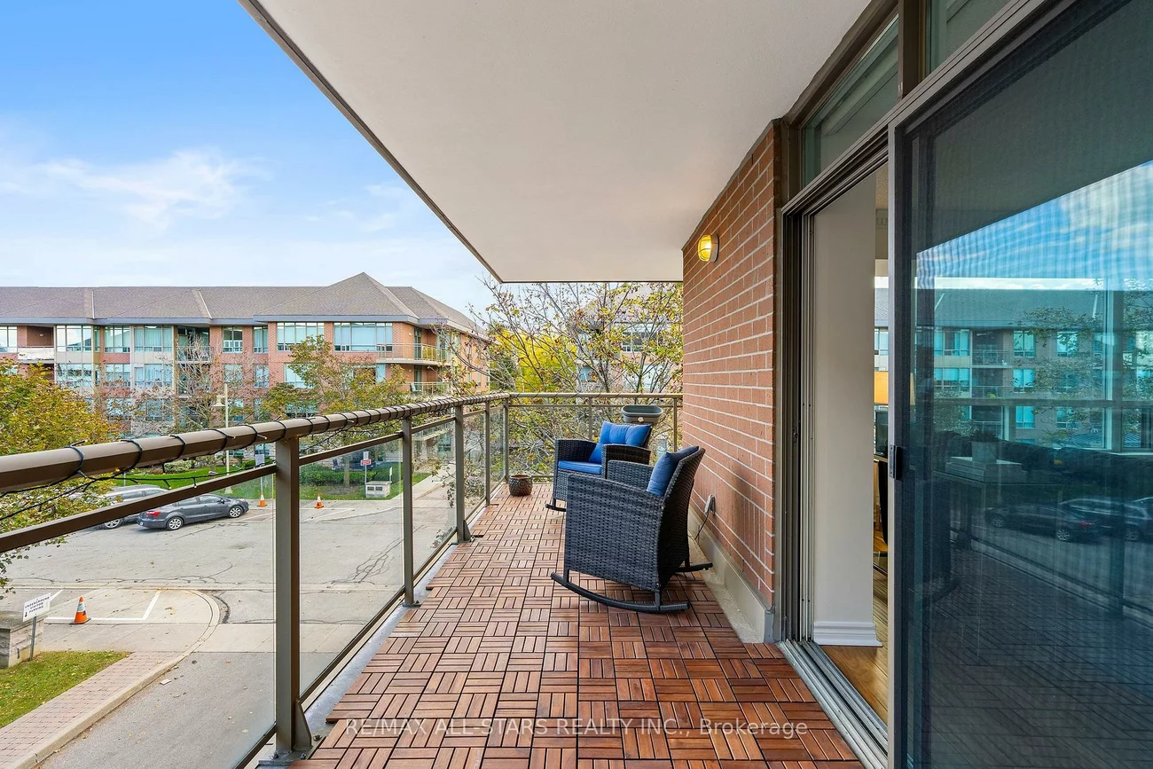50, The Boardwalk, Greensborough, Markham