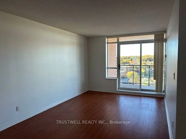 130, Pond, Commerce Valley, Markham