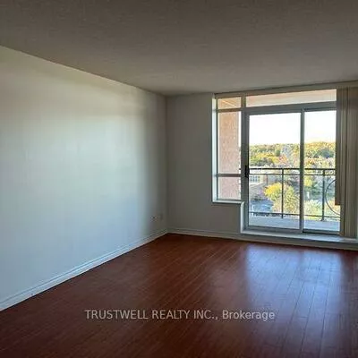 130, Pond, Commerce Valley, Markham