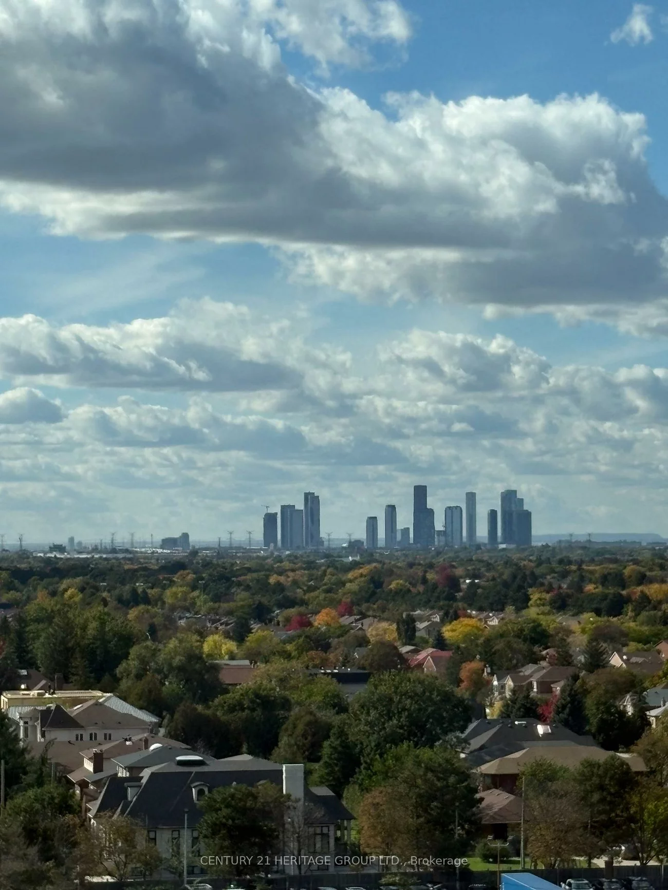 1, Grandview, Grandview, Markham