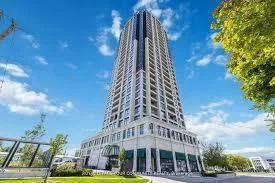1, Grandview, Grandview, Markham