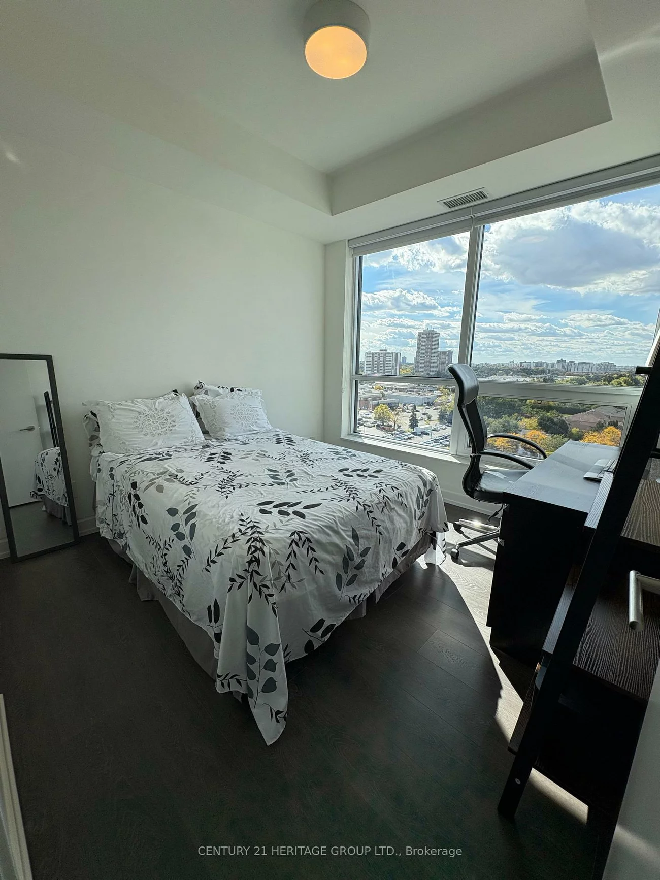 1, Grandview, Grandview, Markham