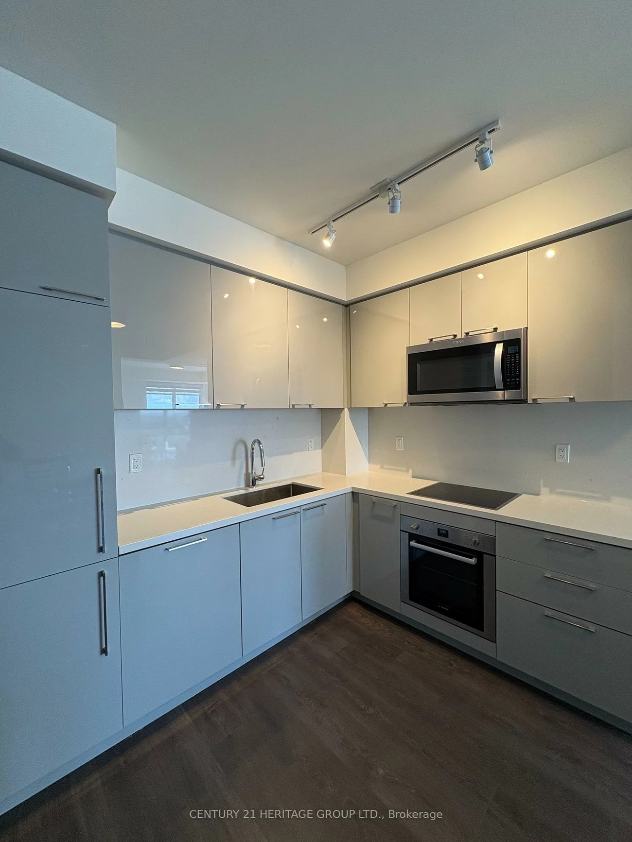 1, Grandview, Grandview, Markham