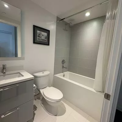 1, Grandview, Grandview, Markham