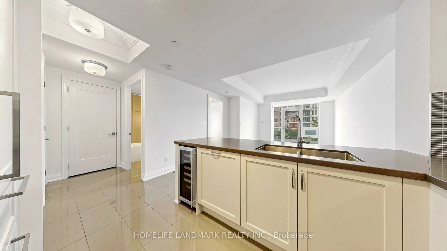 15, Stollery Pond, Devil's Elbow, Markham