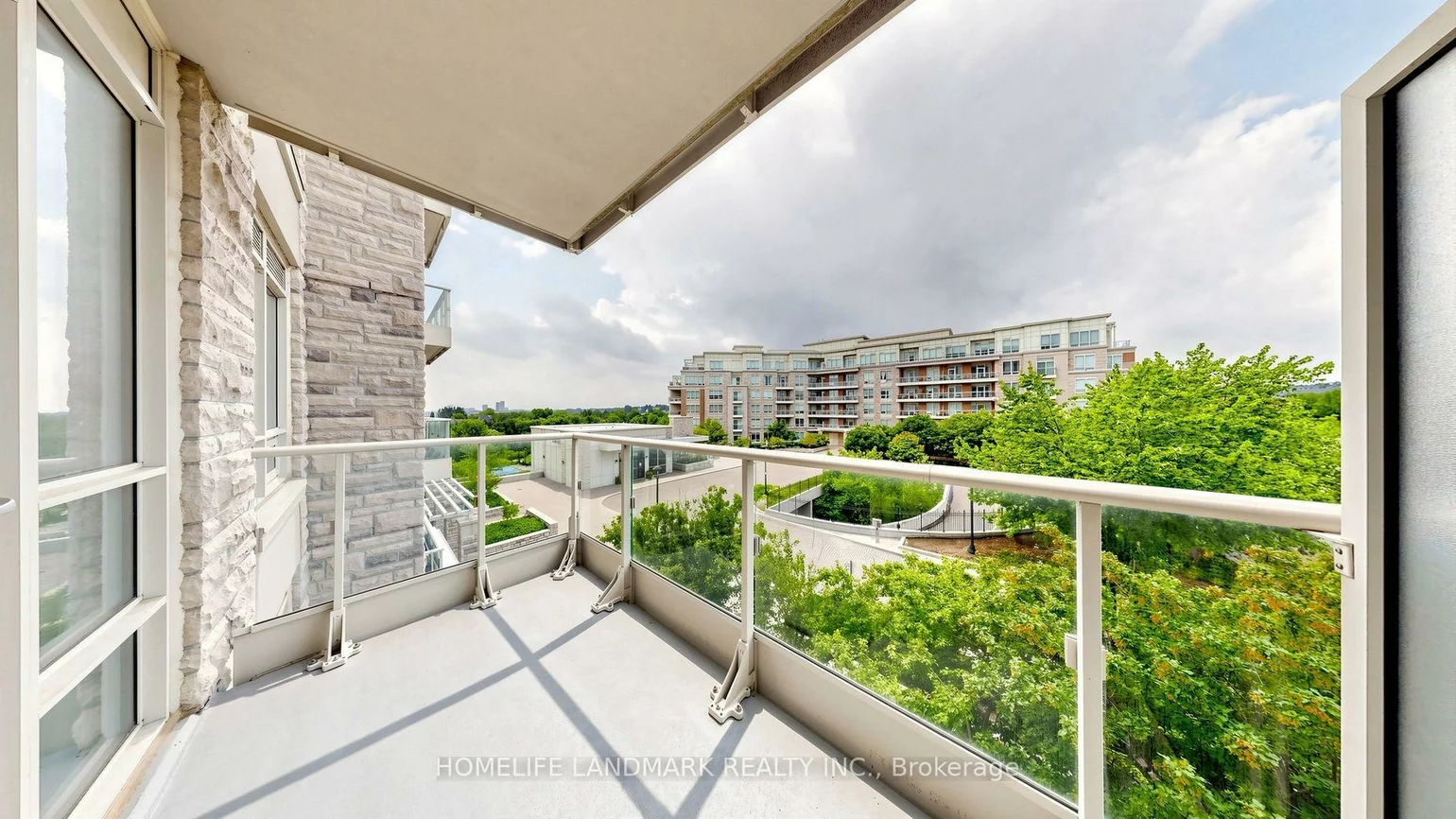 15, Stollery Pond, Devil's Elbow, Markham