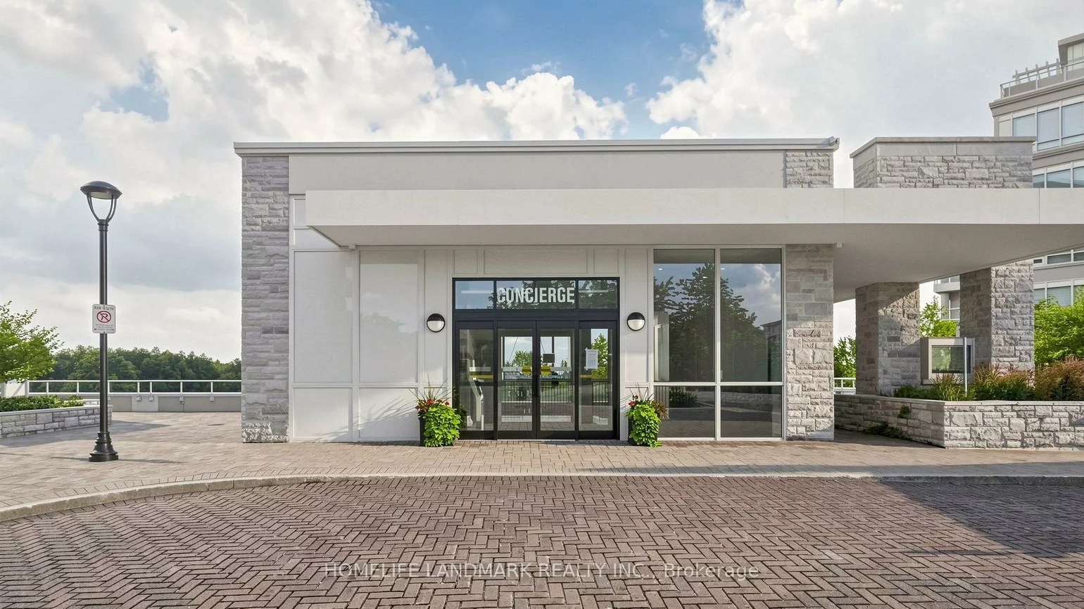 15, Stollery Pond, Devil's Elbow, Markham