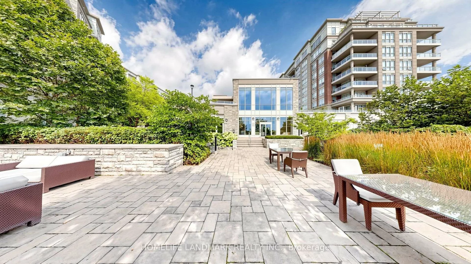 15, Stollery Pond, Devil's Elbow, Markham