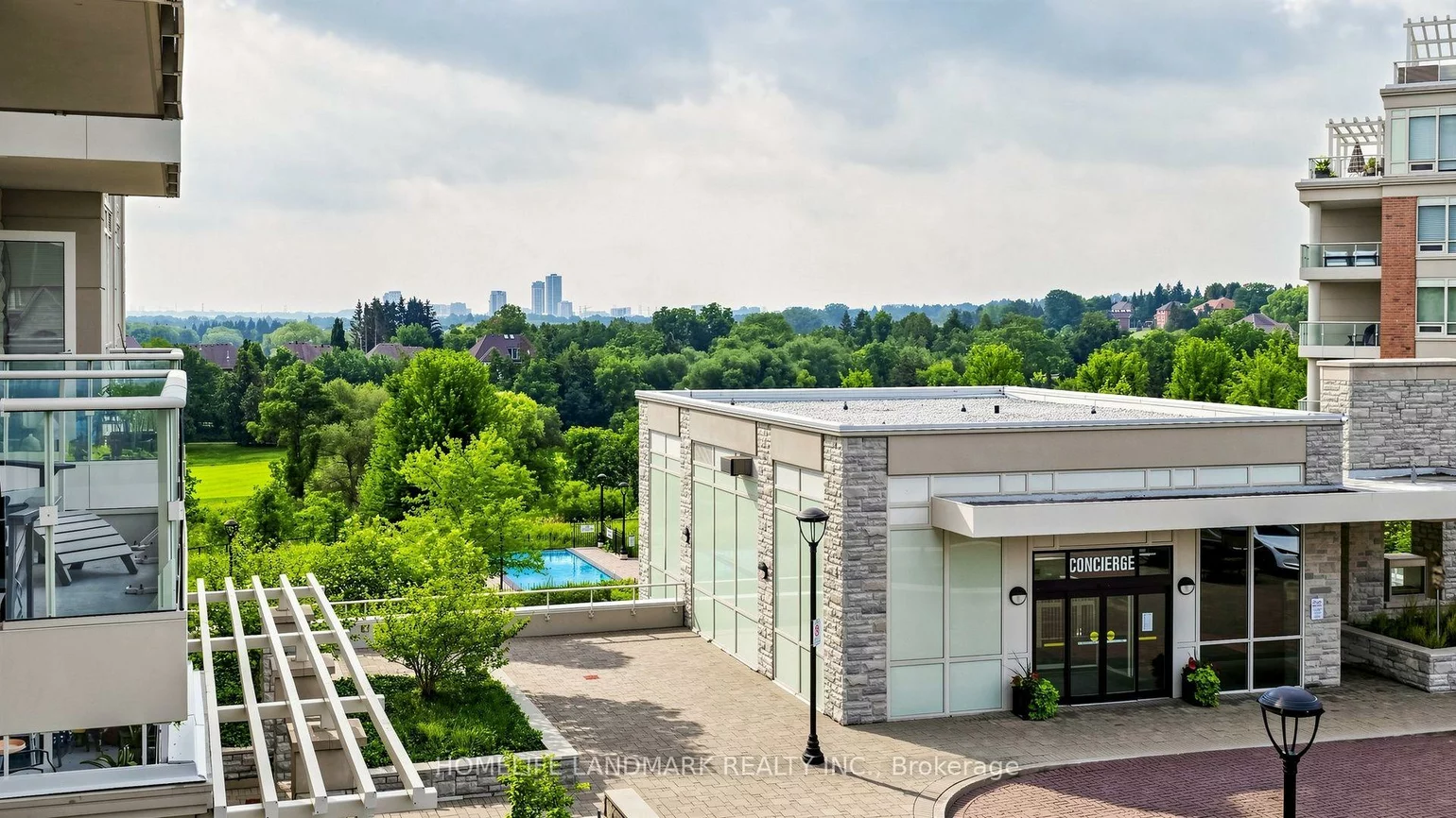 15, Stollery Pond, Devil's Elbow, Markham