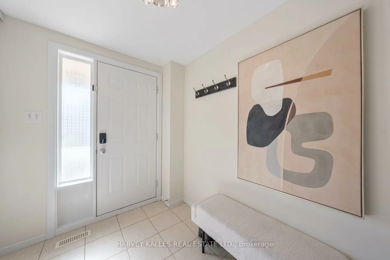4, New Port, Thornhill, Markham