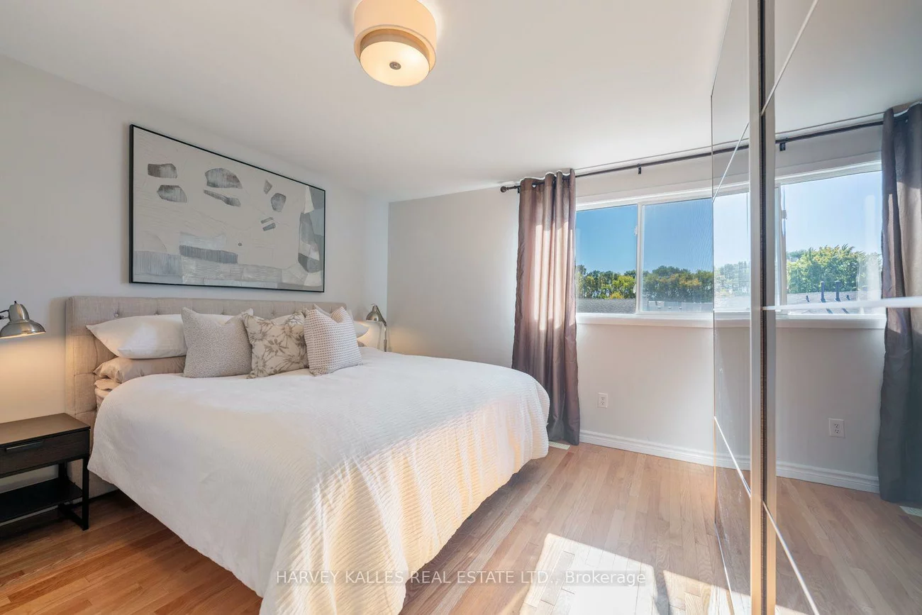 4, New Port, Thornhill, Markham