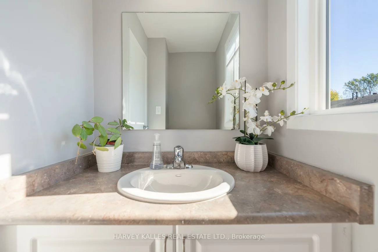 4, New Port, Thornhill, Markham