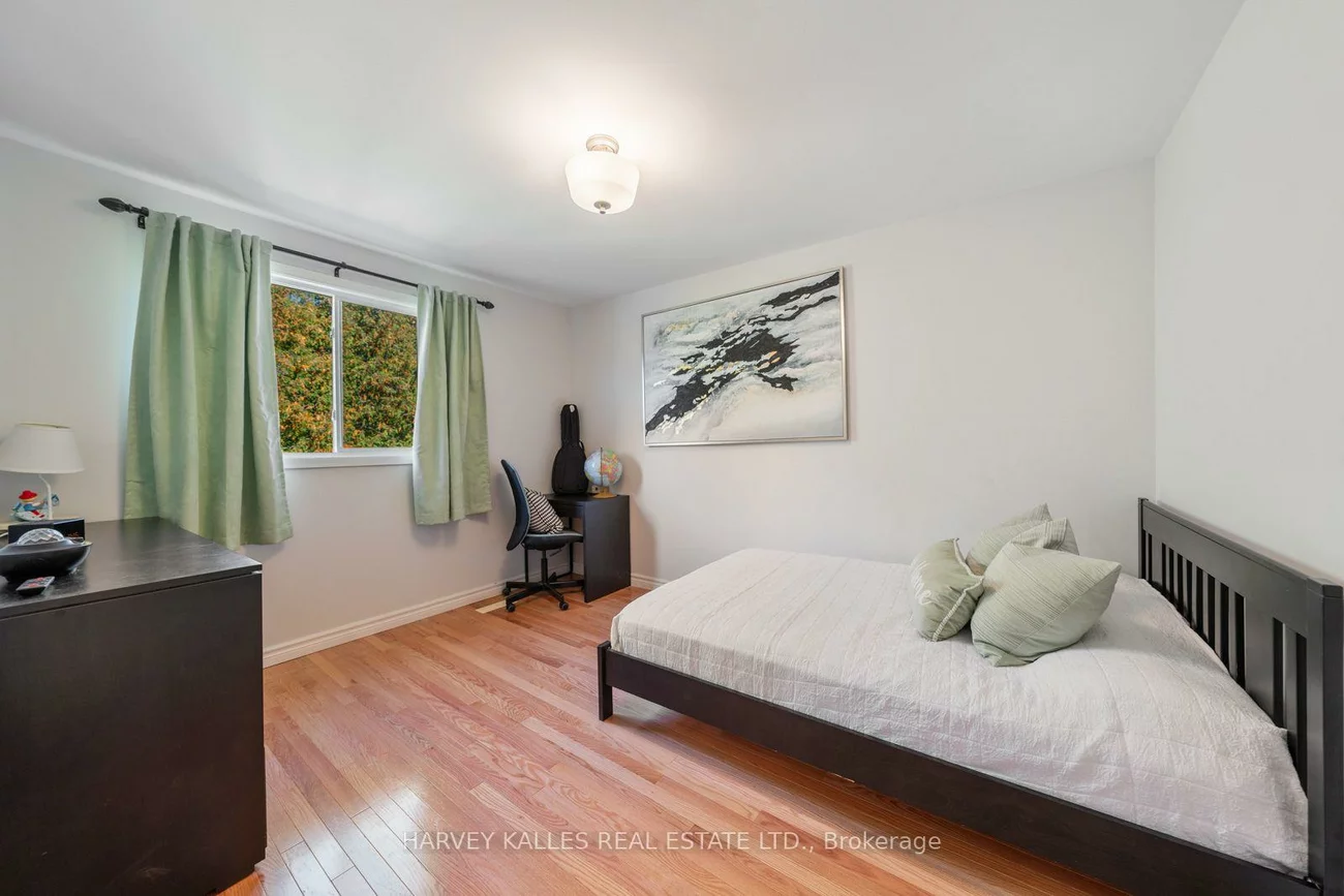 4, New Port, Thornhill, Markham