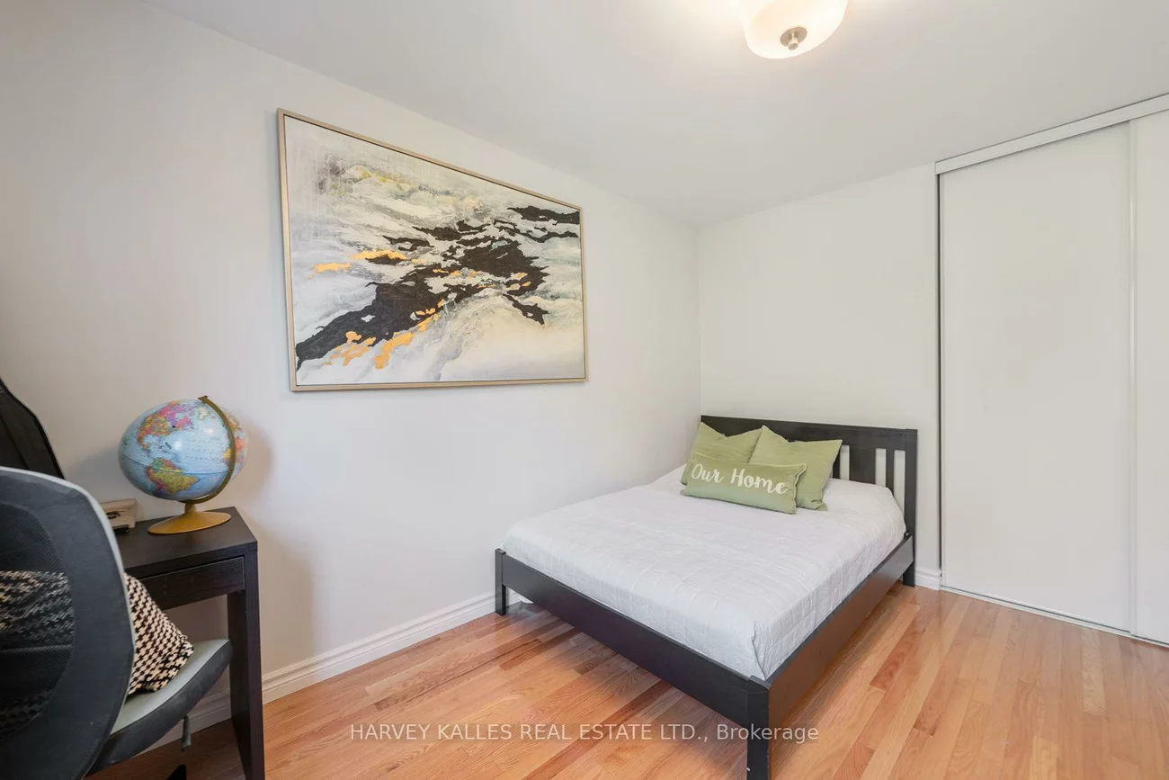 4, New Port, Thornhill, Markham