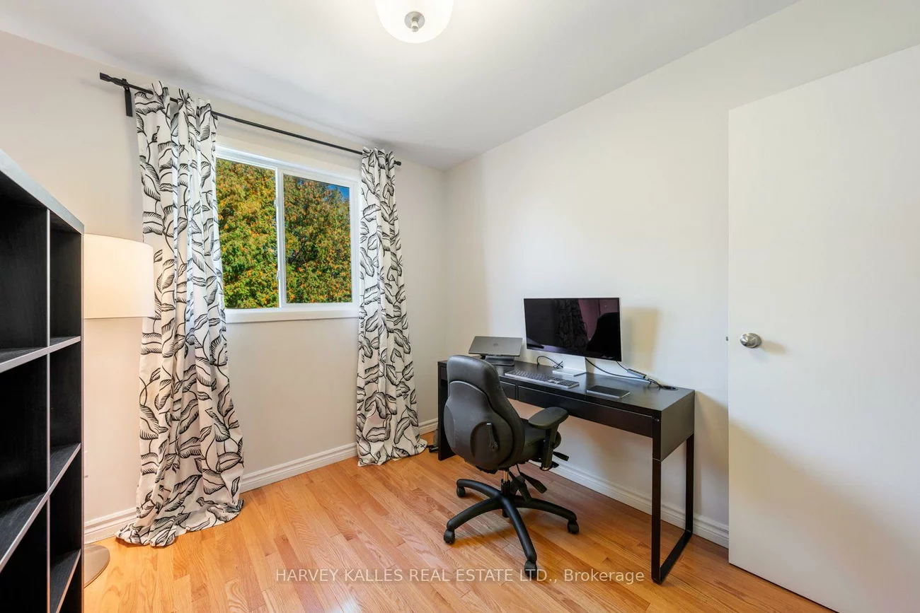 4, New Port, Thornhill, Markham
