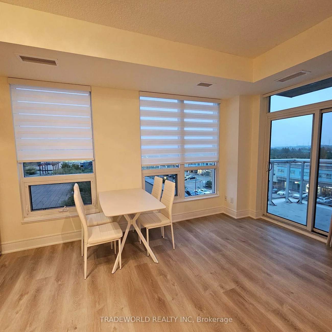 8323, Kennedy, Village Green-South Unionville, Markham