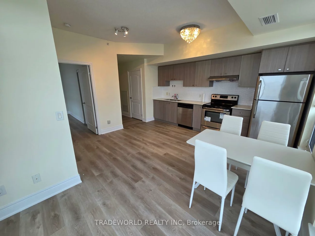 8323, Kennedy, Village Green-South Unionville, Markham