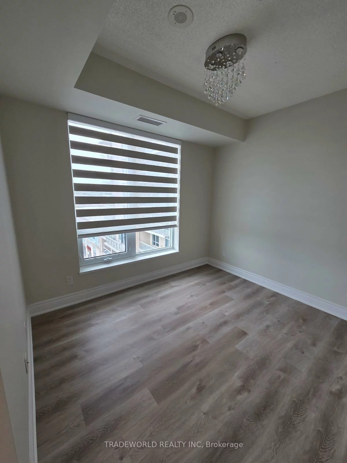 8323, Kennedy, Village Green-South Unionville, Markham