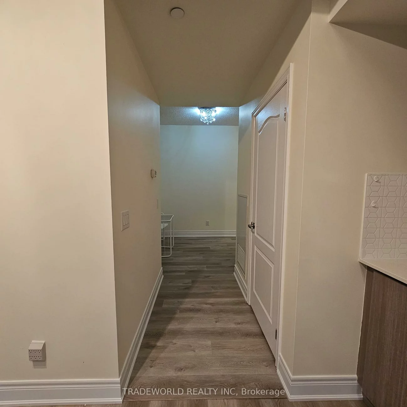8323, Kennedy, Village Green-South Unionville, Markham