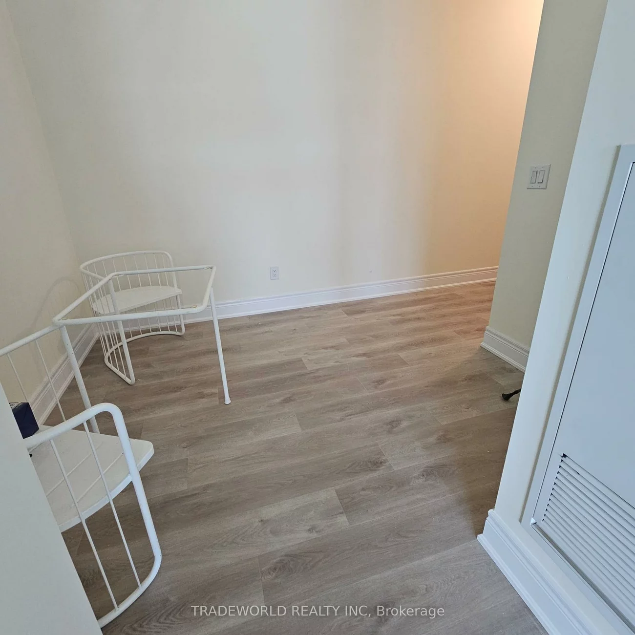8323, Kennedy, Village Green-South Unionville, Markham