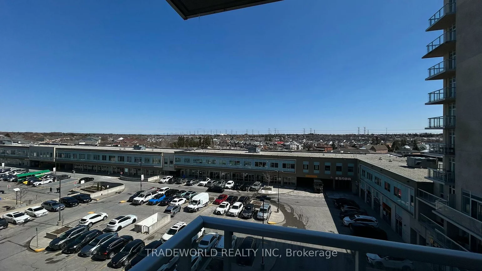 8323, Kennedy, Village Green-South Unionville, Markham