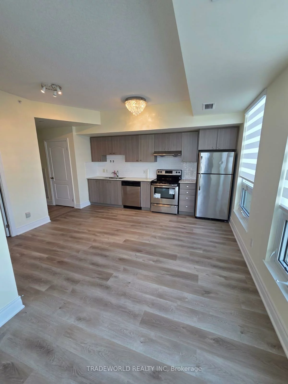 8323, Kennedy, Village Green-South Unionville, Markham