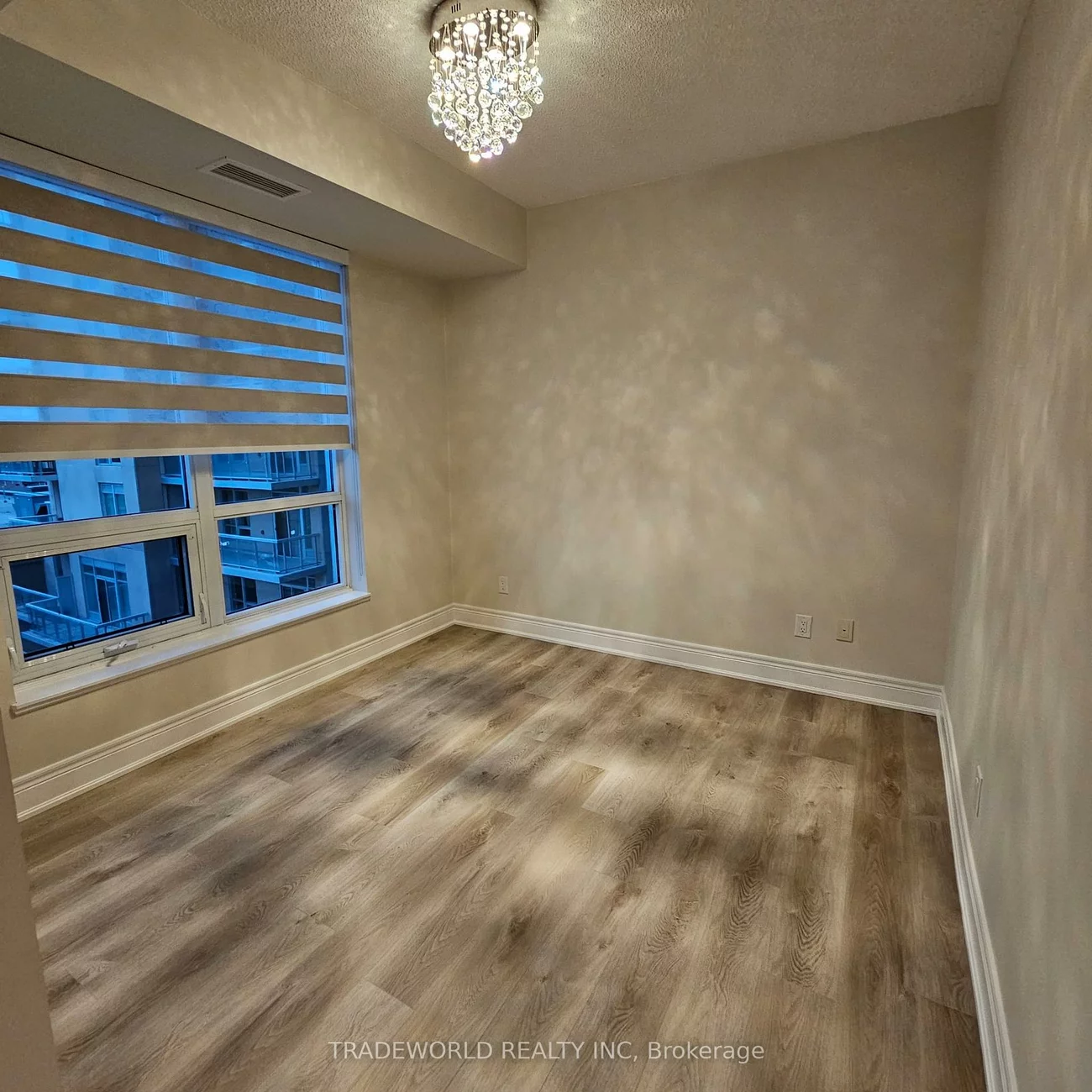 8323, Kennedy, Village Green-South Unionville, Markham