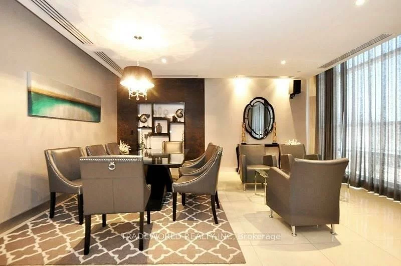 8323, Kennedy, Village Green-South Unionville, Markham