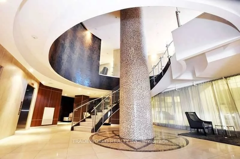 8323, Kennedy, Village Green-South Unionville, Markham