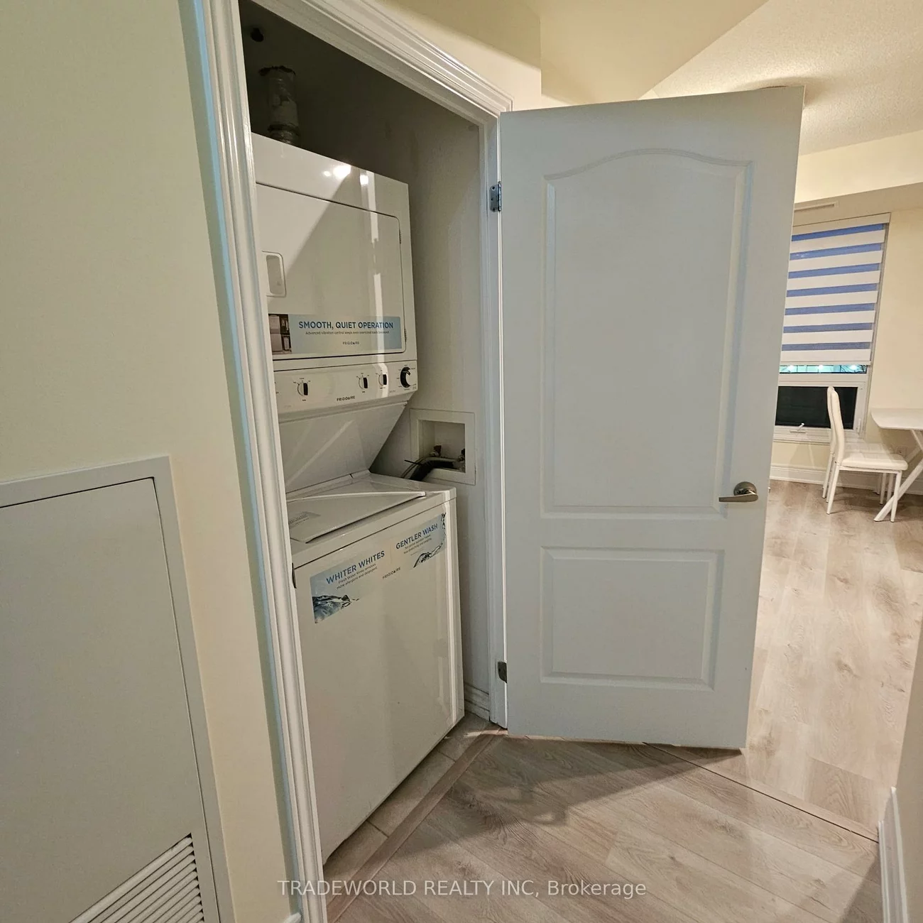 8323, Kennedy, Village Green-South Unionville, Markham
