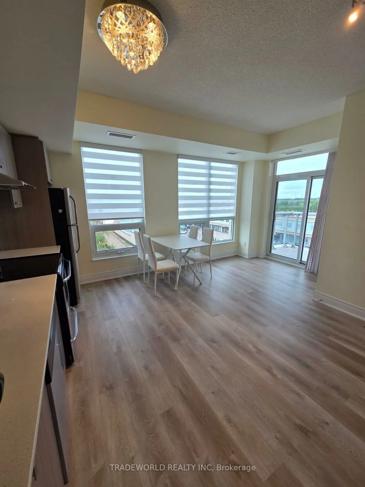 8323, Kennedy, Village Green-South Unionville, Markham