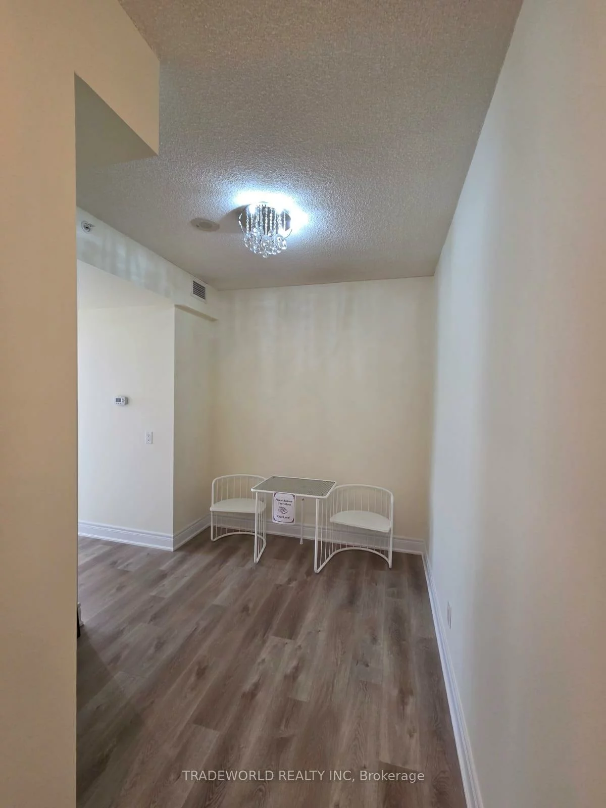 8323, Kennedy, Village Green-South Unionville, Markham