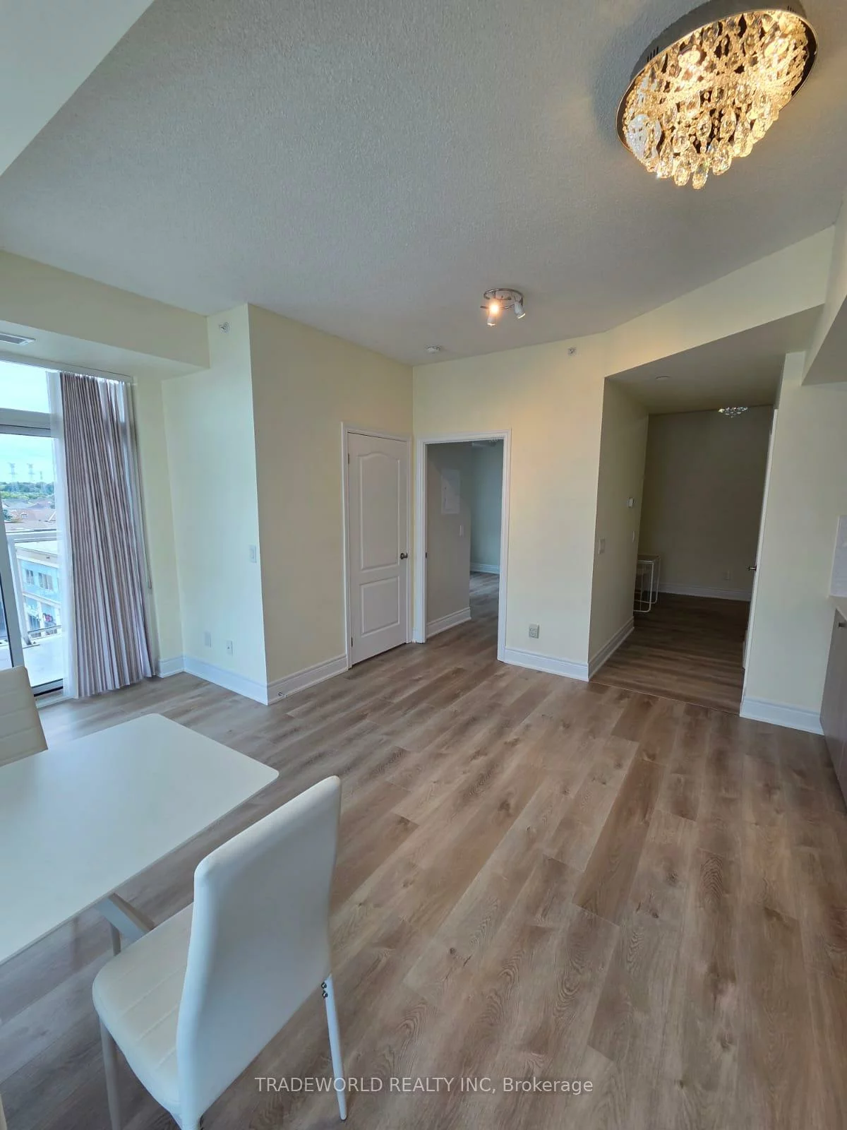 8323, Kennedy, Village Green-South Unionville, Markham