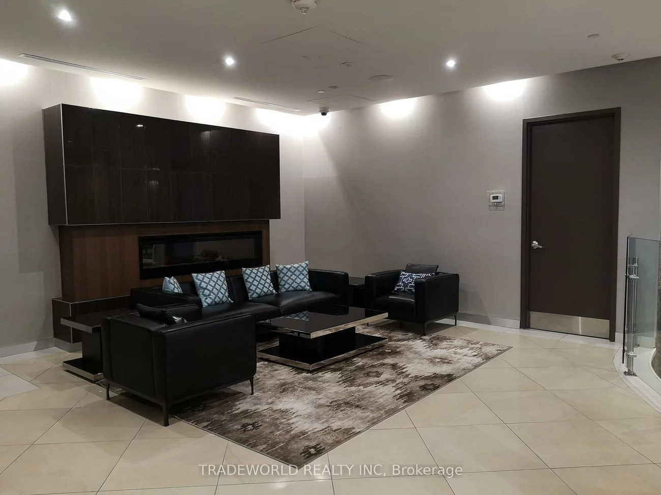 8323, Kennedy, Village Green-South Unionville, Markham