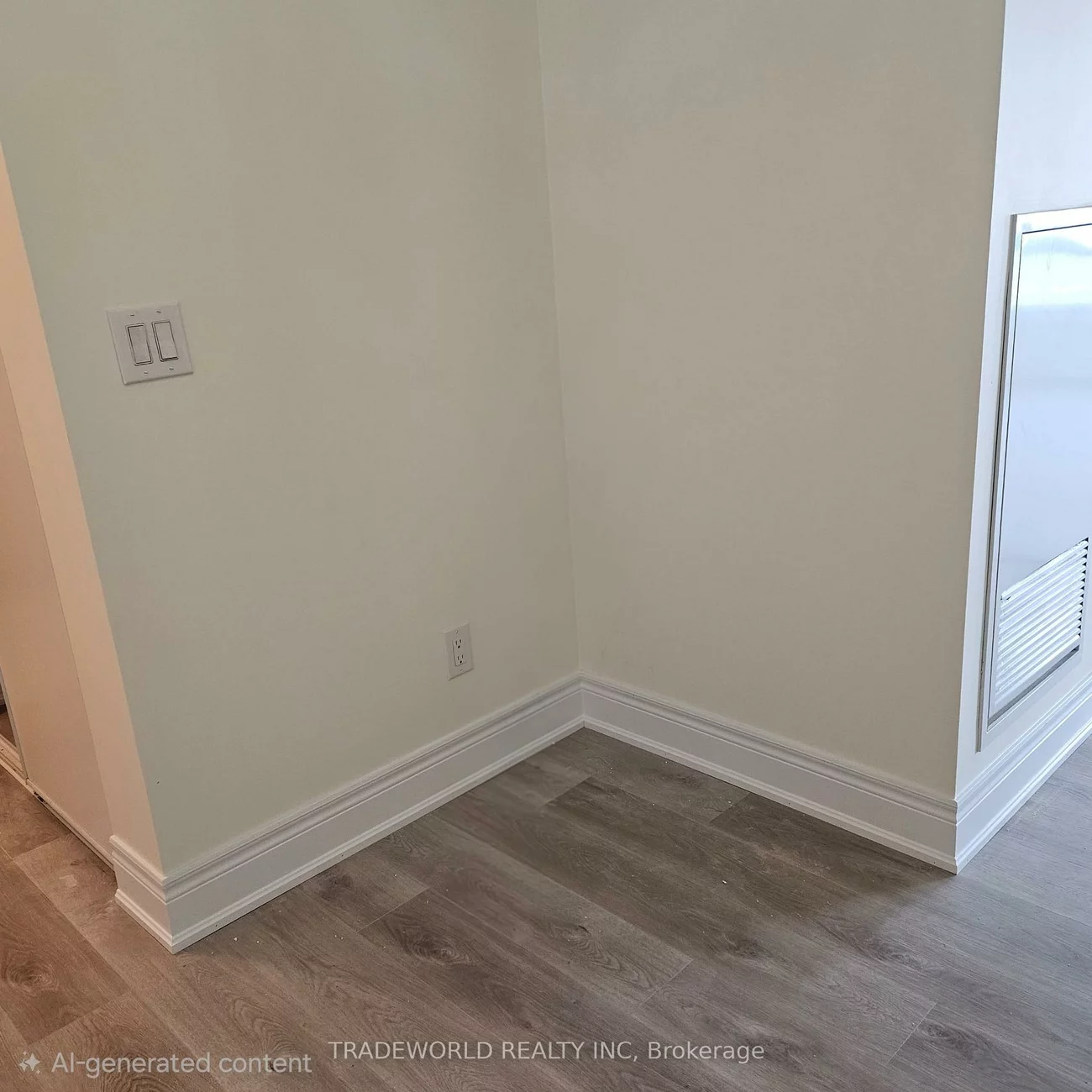 8323, Kennedy, Village Green-South Unionville, Markham