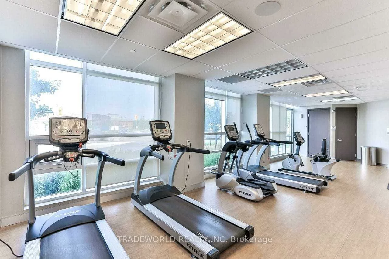 8323, Kennedy, Village Green-South Unionville, Markham