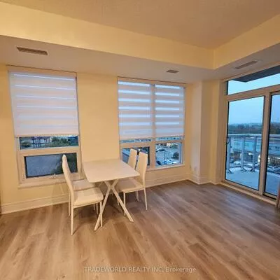 8323, Kennedy, Village Green-South Unionville, Markham