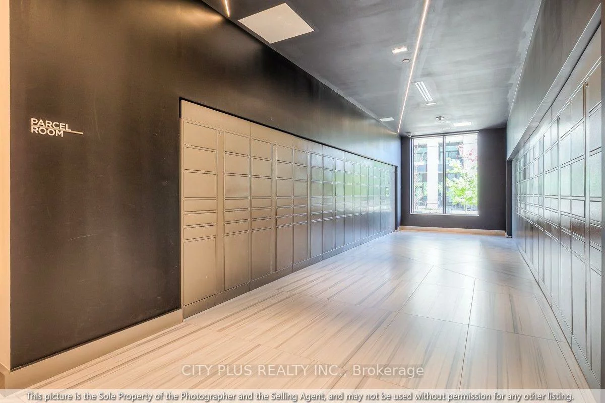 38, Water Walk, Unionville, Markham