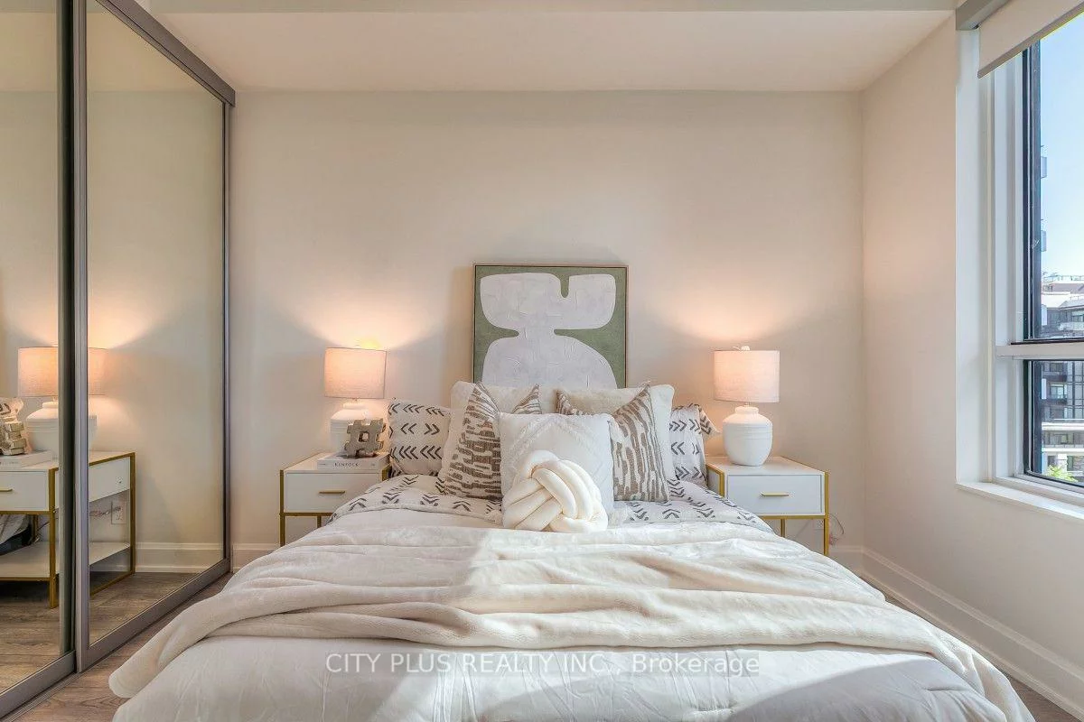 38, Water Walk, Unionville, Markham