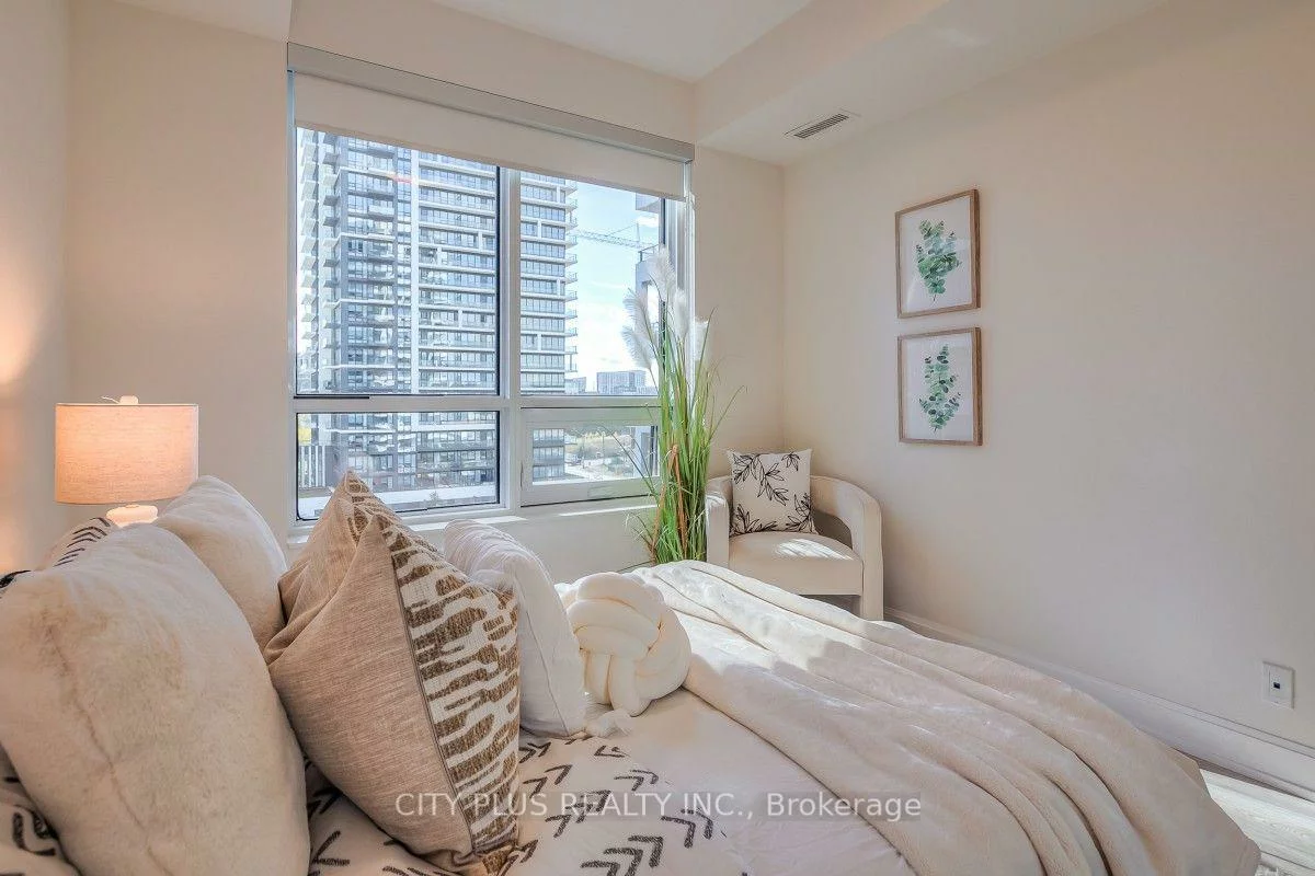 38, Water Walk, Unionville, Markham