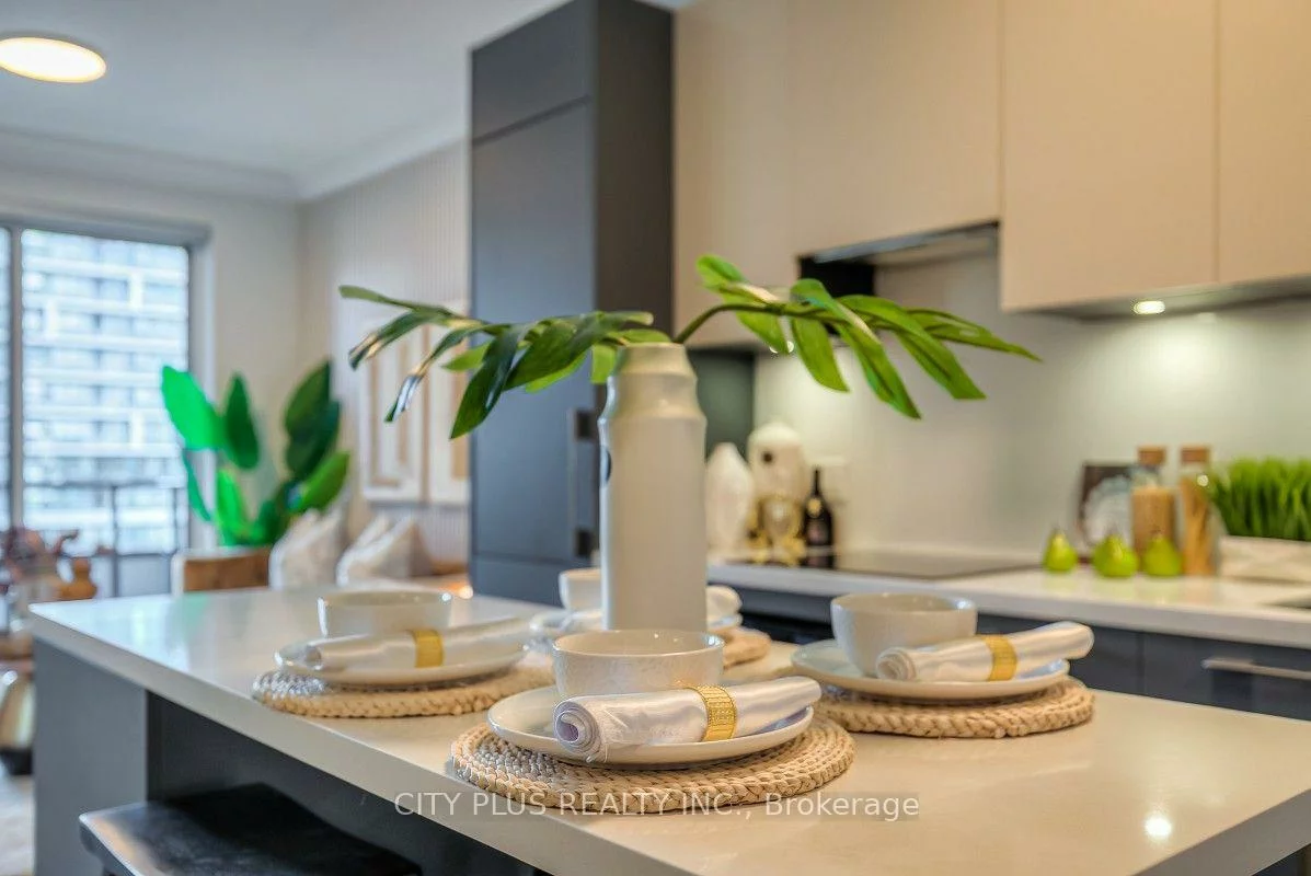 38, Water Walk, Unionville, Markham